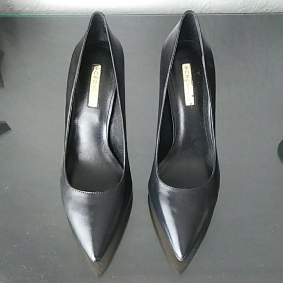 BCBGeneration - Picture 2 of 2